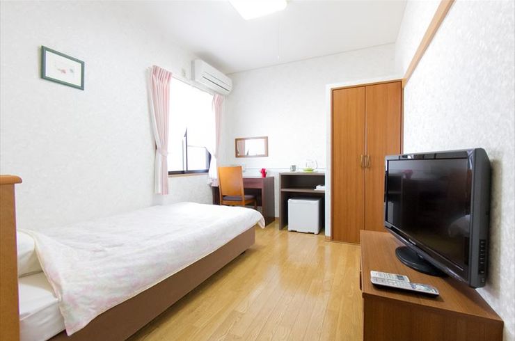 サンプルテキスト