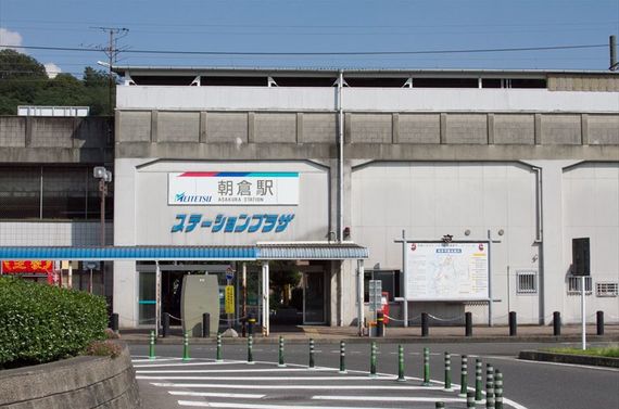 サンプル