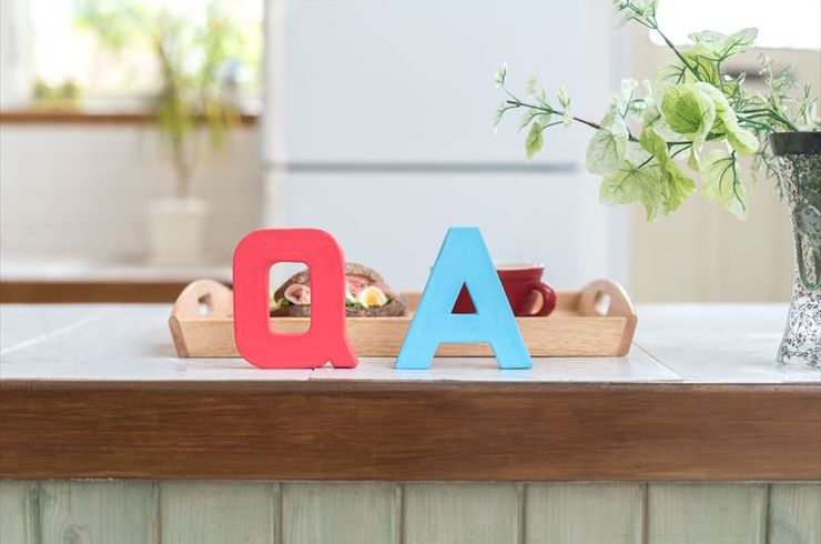 pixta_32147461_M_R800